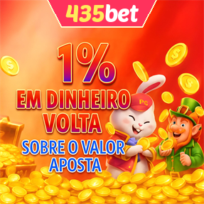 435bet Rebate
