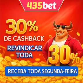435bet Fundo de Resgate de Perdas Semanais