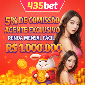 435bet ConvidarCentro