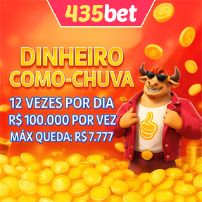 435bet Mina Misteriosa